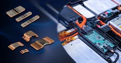 Bourns Current Sense 1540x800 6298e2e8ade1d Bourns Current Sense 1540x800 6298e2e8ade1d