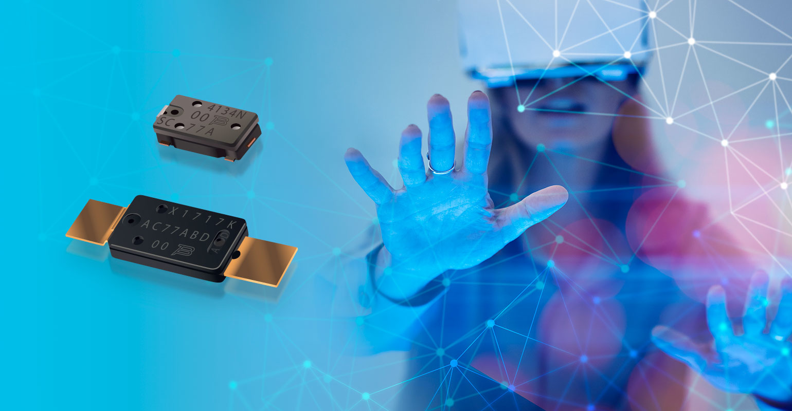 Bourns Mini Breaker 1540x800