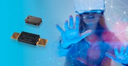 Bourns Mini Breaker 1540x800 6298de8da00ee Bourns Mini Breaker 1540x800 6298de8da00ee