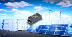 Bourns Sm91527l Transformer 1540x800 6298e7ac21a95 Bourns Sm91527l Transformer 1540x800 6298e7ac21a95