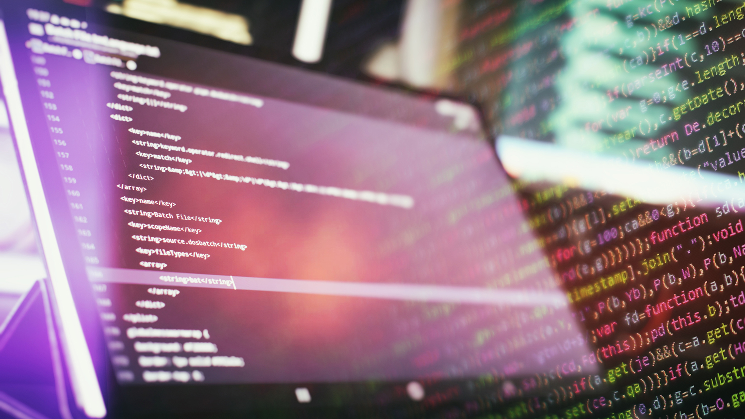 Coding Maximusnd Dreamstime L 247383300 62a34ae7d38a1