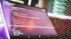 Coding Maximusnd Dreamstime L 247383300