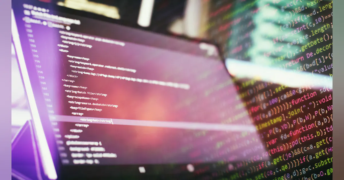 Working with High-Level-Language Debuggers in RISC-V-Based Apps ...