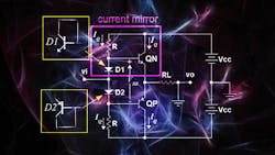 Dreamstime Holyworks 55825294 Promo 62b31b12f3a03 Dreamstime Holyworks 55825294 Promo 62b31b12f3a03