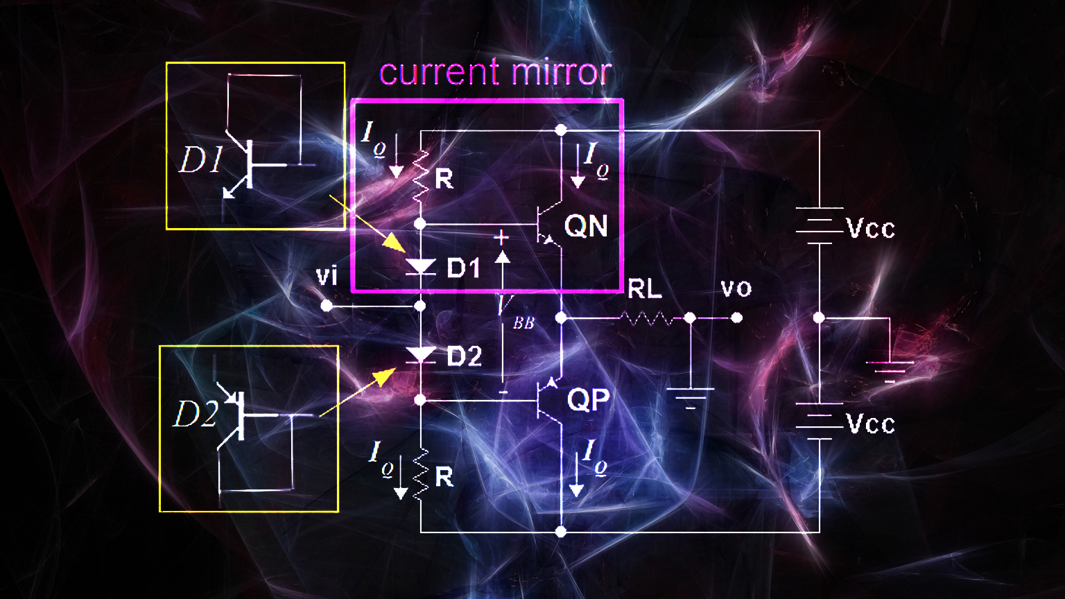 Dreamstime Holyworks 55825294 Promo 62b31e76e7dec