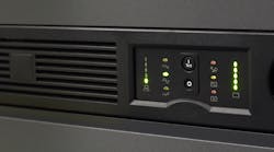 Dreamstime Katharina Wittfeld 2198868 Dreamstime Katharina Wittfeld 2198868