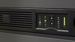 Dreamstime Katharina Wittfeld 2198868 62b46bc63003e Dreamstime Katharina Wittfeld 2198868 62b46bc63003e