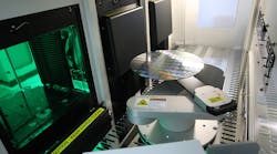 Dreamstime Shuo Wang 43049810 62b0d06997442 Dreamstime Shuo Wang 43049810 62b0d06997442