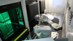 Dreamstime Shuo Wang 43049810 62b0d06997442 Dreamstime Shuo Wang 43049810 62b0d06997442