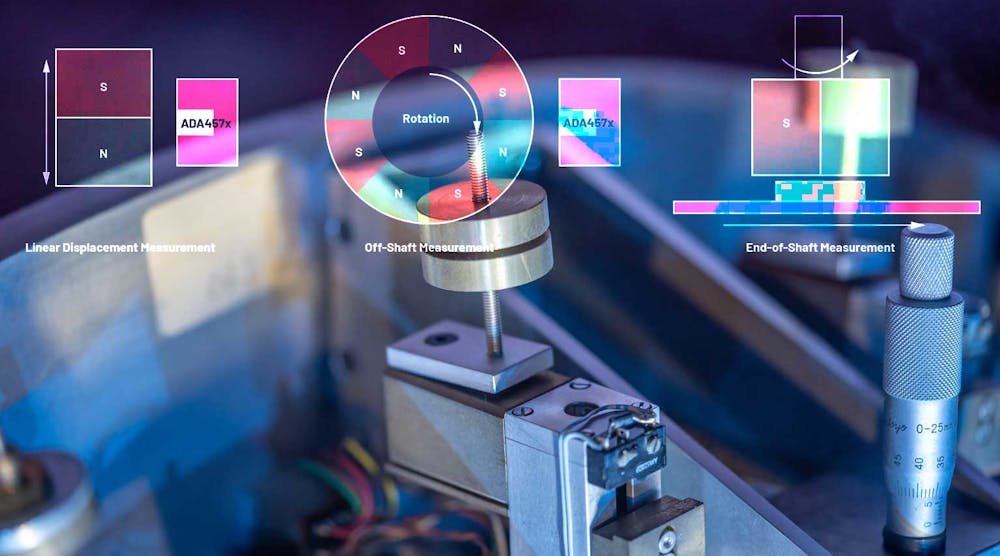 Dreamstime Arissuu1 123323895 Promo Dreamstime Arissuu1 123323895促销