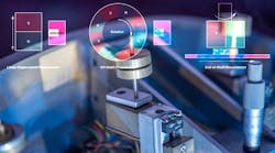 Dreamstime Arissuu1 123323895 Promo 629a2e8ad97f1 Dreamstime Arissuu1 123323895 Promo 629a2e8ad97f1