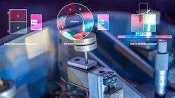 Dreamstime Arissuu1 123323895 Promo 629a2e8ad97f1 Dreamstime Arissuu1 123323895 Promo 629a2e8ad97f1