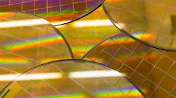 Dreamstime L 140599328 Promo 62b48a9a3572e Dreamstime L 140599328 Promo 62b48a9a3572e