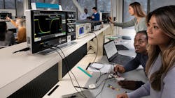 Figure 1 Promo 62a0bc5745b74 Figure 1 Promo 62a0bc5745b74