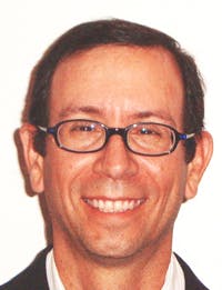 Headshot Randall Scasny Element14 Community Headshot Randall Scasny Element14 Community