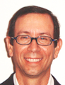 Randall Scasny