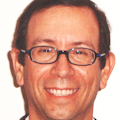 Randall Scasny