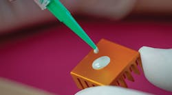 Masterbond Ep40tc Masterbond Ep40tc