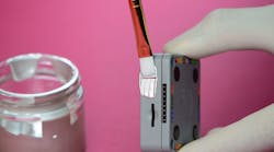 Masterbond Ep4s80 Masterbond Ep4s80