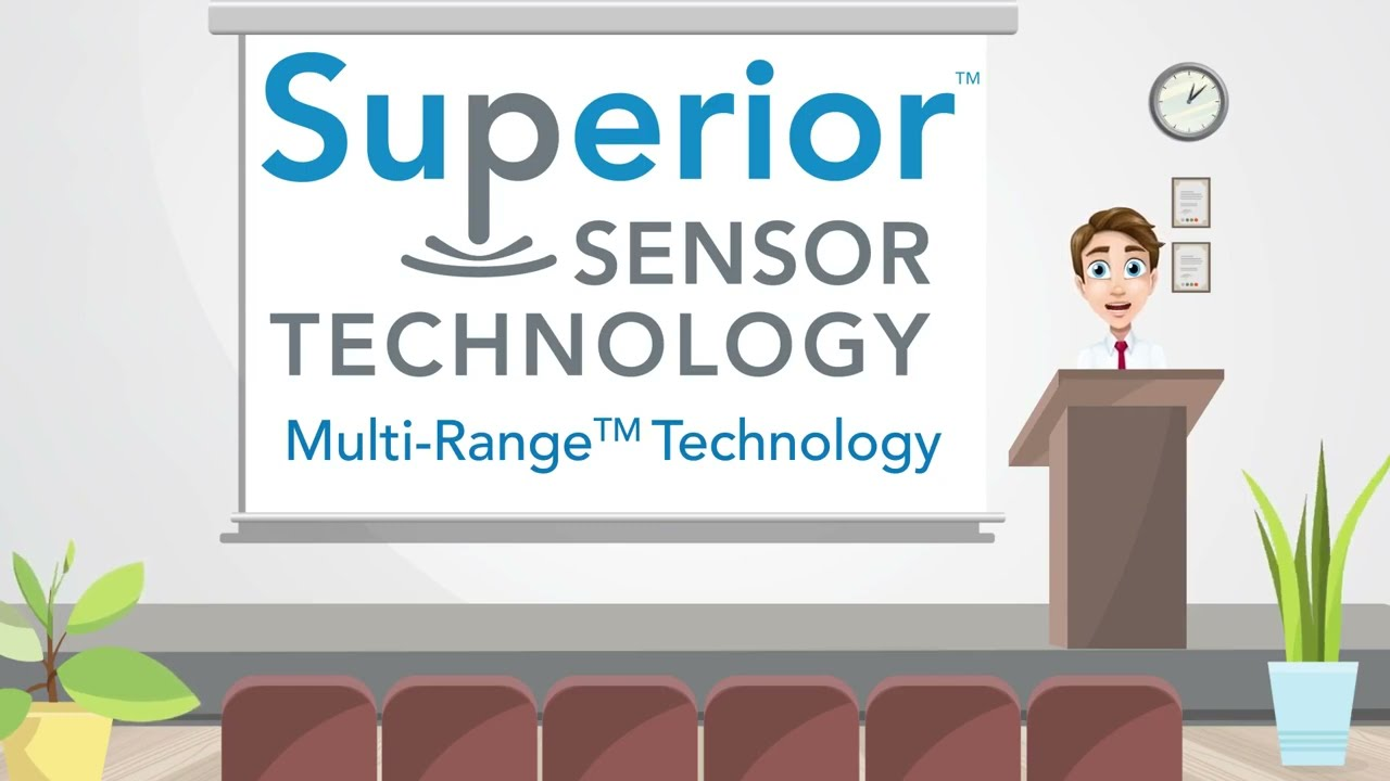 Maxresdefault 62ba266920ab2