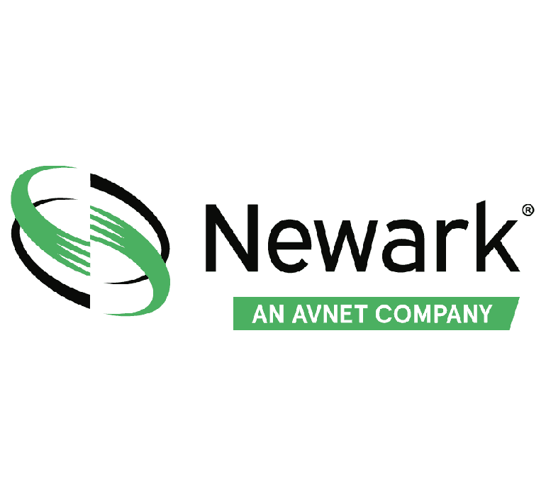 Newark An Avnet Company Vector Logo Web