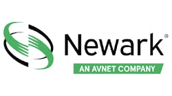 Newark An Avnet Company Vector Logo Web Newark An Avnet Company Vector Logo Web
