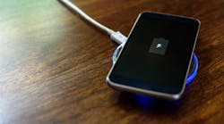 Phone Charging Istock Photo 811036762 62b9c9047ed55 Phone Charging Istock Photo 811036762 62b9c9047ed55