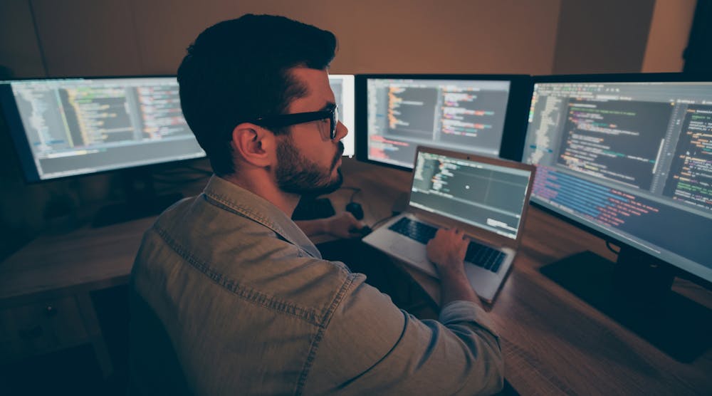 Editor's Choice | Electronic Design