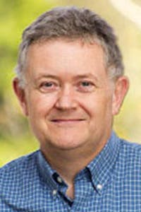 Robert J. Mears, Chief Technology Officer, Founder, Atomera Robert J. Mears, Chief Technology Officer, Founder, Atomera