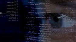 Sls Cve Image Sls Cve Image