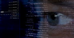 Sls Cve Image 62a21c65d69f3 Sls Cve Image 62a21c65d69f3