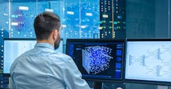 Sls Image 2 62a21d128d9c8 Sls Image 2 62a21d128d9c8