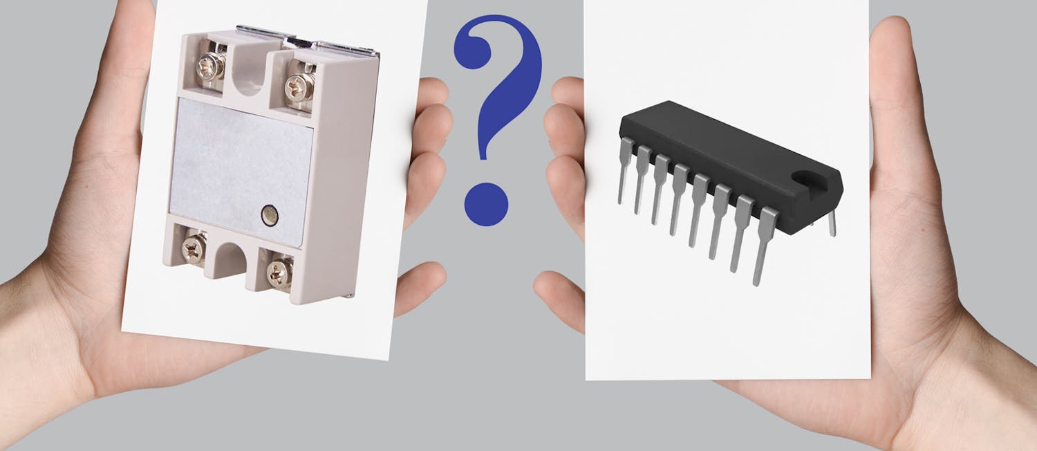 Whats The Difference 583806094 Whats The Difference 583806094