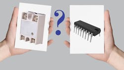 Whats The Difference 583806094 62bdbd161f2a4 Whats The Difference 583806094 62bdbd161f2a4