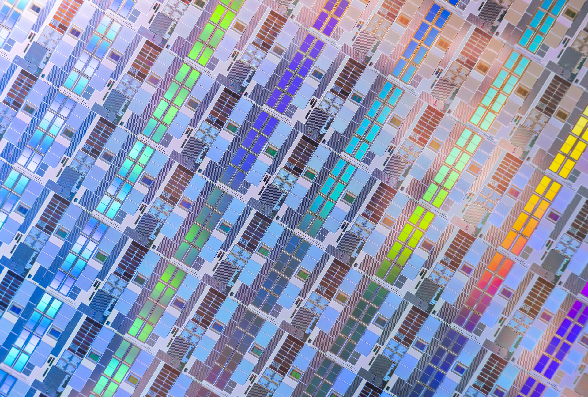 0000 Wafer Stock 62dffc37bd9b2