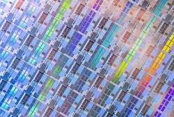 0000 Wafer Stock 62dffc37bd9b2 0000 Wafer Stock 62dffc37bd9b2