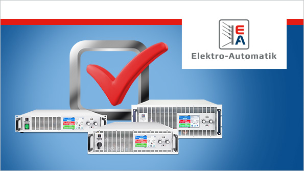 1656597402 613 Ea En Banner 595x335px Electronic Design