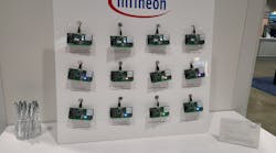 20220628 170812 20220628 170812