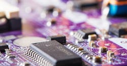 28 Power Electronics 1540x800 6321 62d81063dac42 28 Power Electronics 1540x800 6321 62d81063dac42