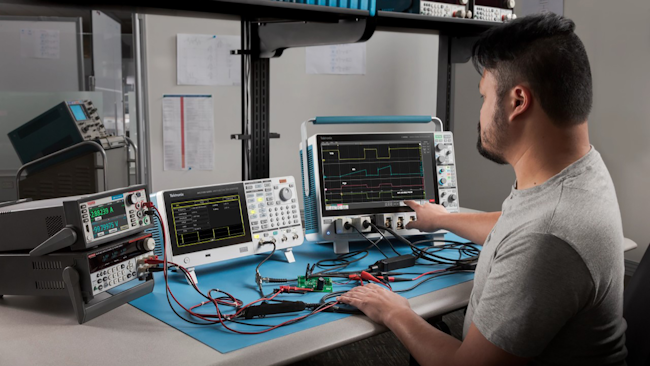 5 Series B Double Pulse V1 991 Promo 62c5a69217a98