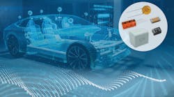 A156a Application Image 62beefffab81a A156a Application Image 62beefffab81a