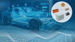 A156a Application Image 62beefffab81a A156a Application Image 62beefffab81a