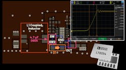 Adi Promo 1 Adi Promo 1