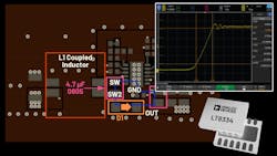 Adi Promo 1 62cdca6488418 Adi Promo 1 62cdca6488418