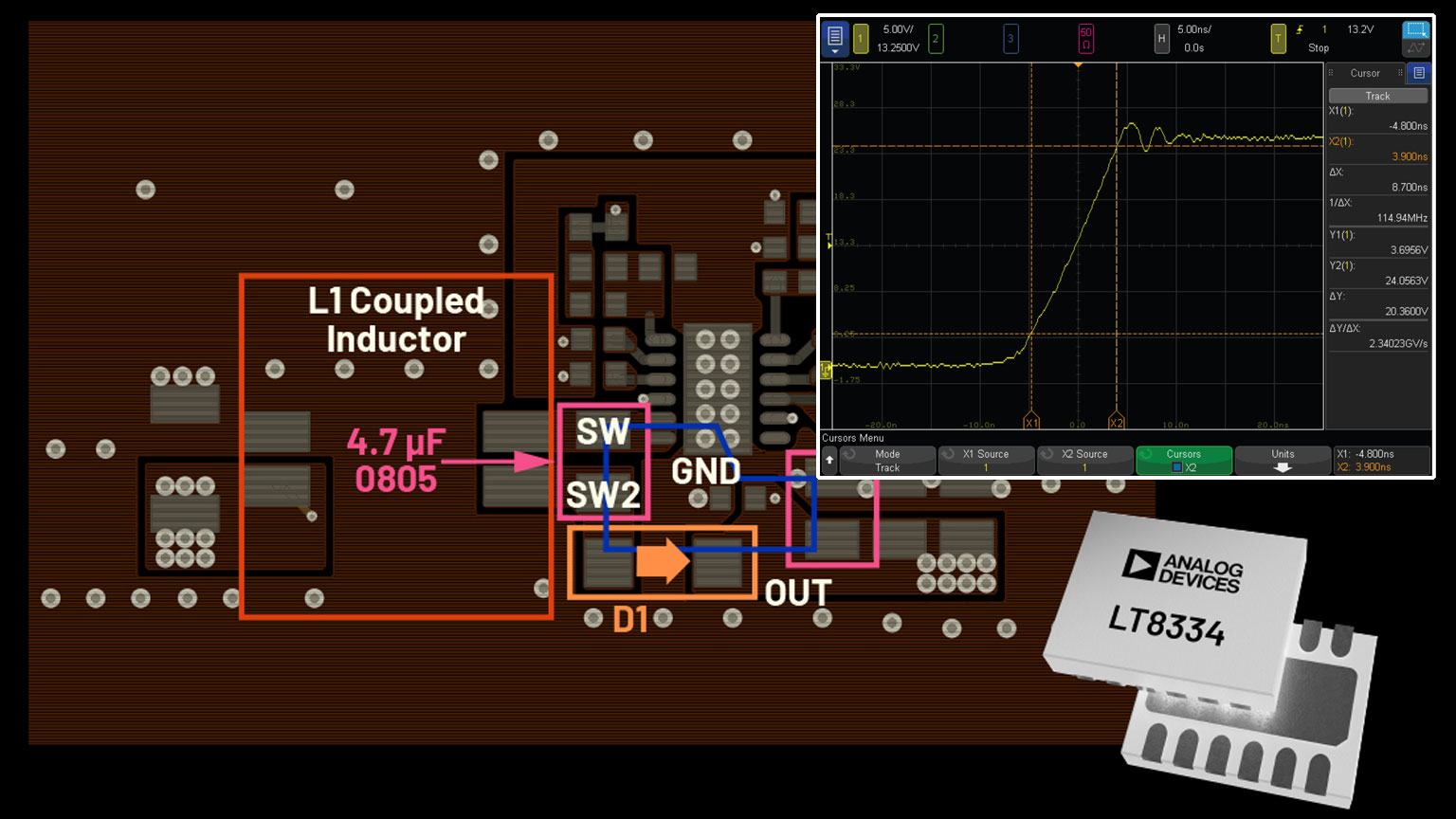 Adi Promo 1 62cdce2b5ed94