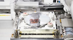 Asml Cleanroom Euv Wafer Stage Training April2019 14