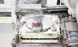 Asml Cleanroom Euv Wafer Stage Training April2019 14 62d9bdc9ecc21 Asml Cleanroom Euv Wafer Stage Training April2019 14 62d9bdc9ecc21