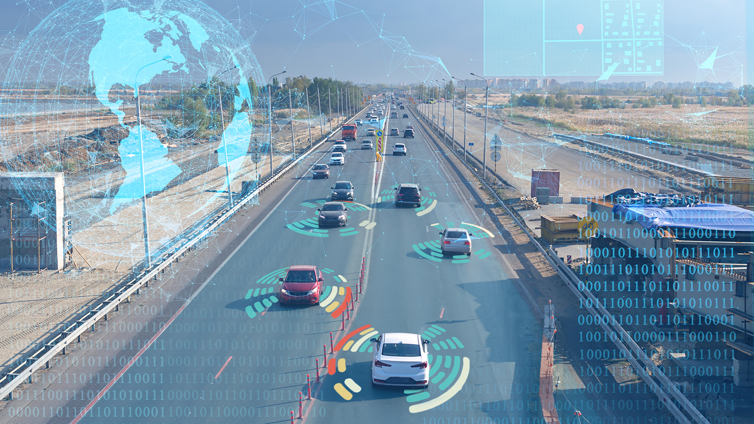 Auto Radar Dreamstime L 200997771 62c850491e337