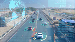 Auto Radar Dreamstime L 200997771 Auto Radar Dreamstime L 200997771