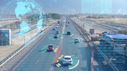 Auto Radar Dreamstime L 200997771 62c850491e337 Auto Radar Dreamstime L 200997771 62c850491e337